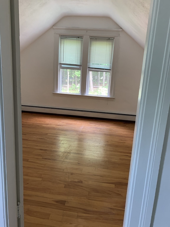 16 Svenson Avenue Worcester, MA 01607 - Photo 7 of 16