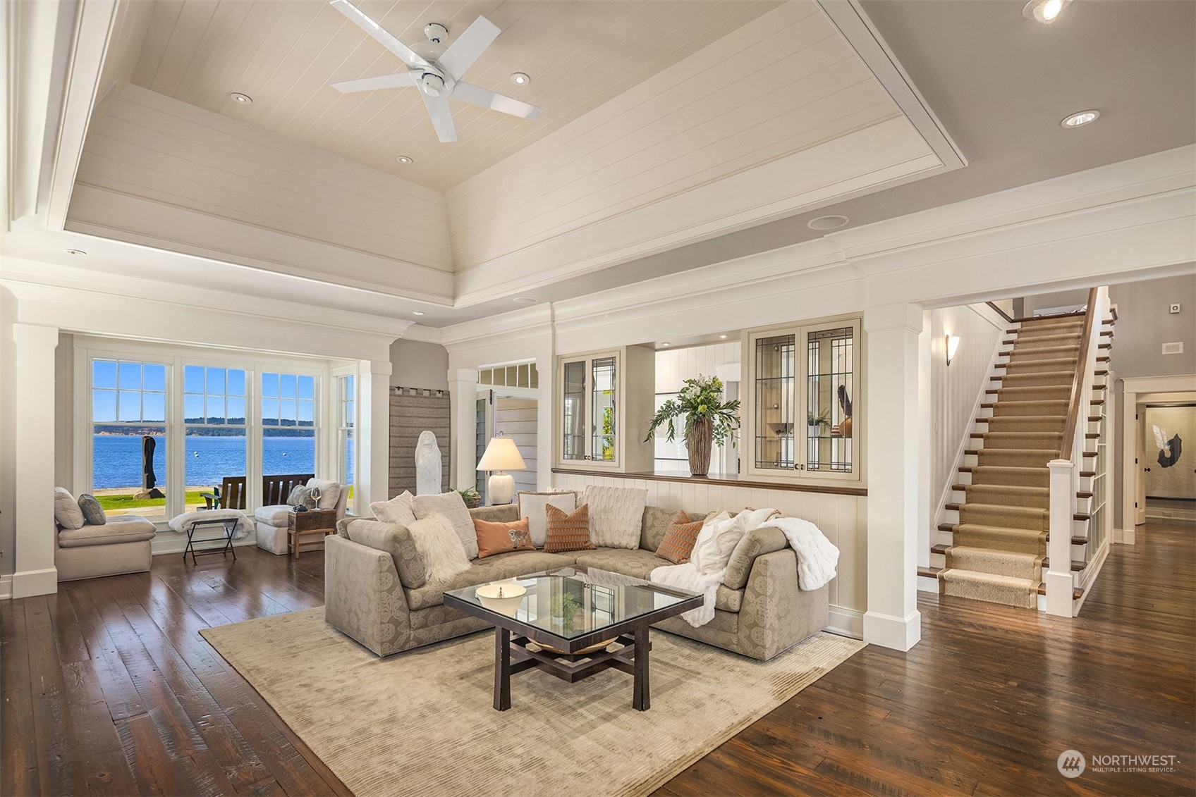 1237 Gerdes Road Camano Island, WA 98282 - Photo 12 of 40 Gallery Image 12
