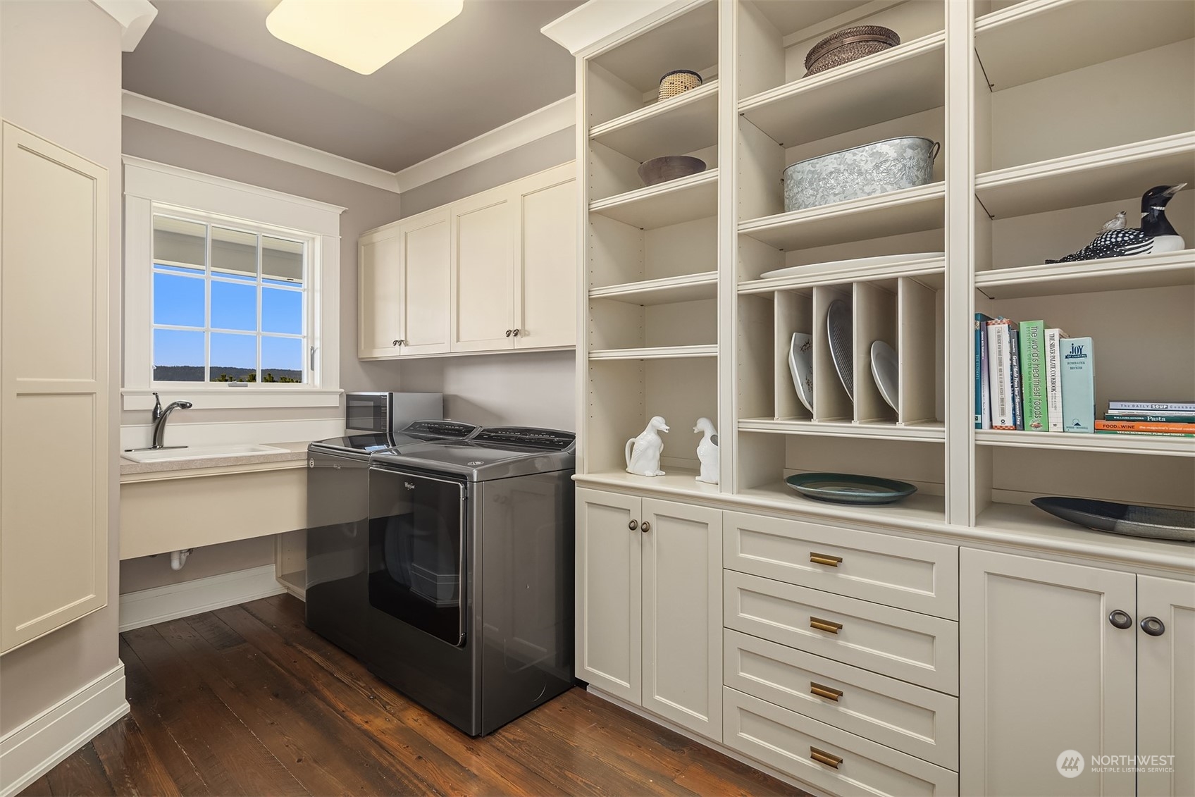 1237 Gerdes Road Camano Island, WA 98282 - Photo 23 of 40 Gallery Image 23