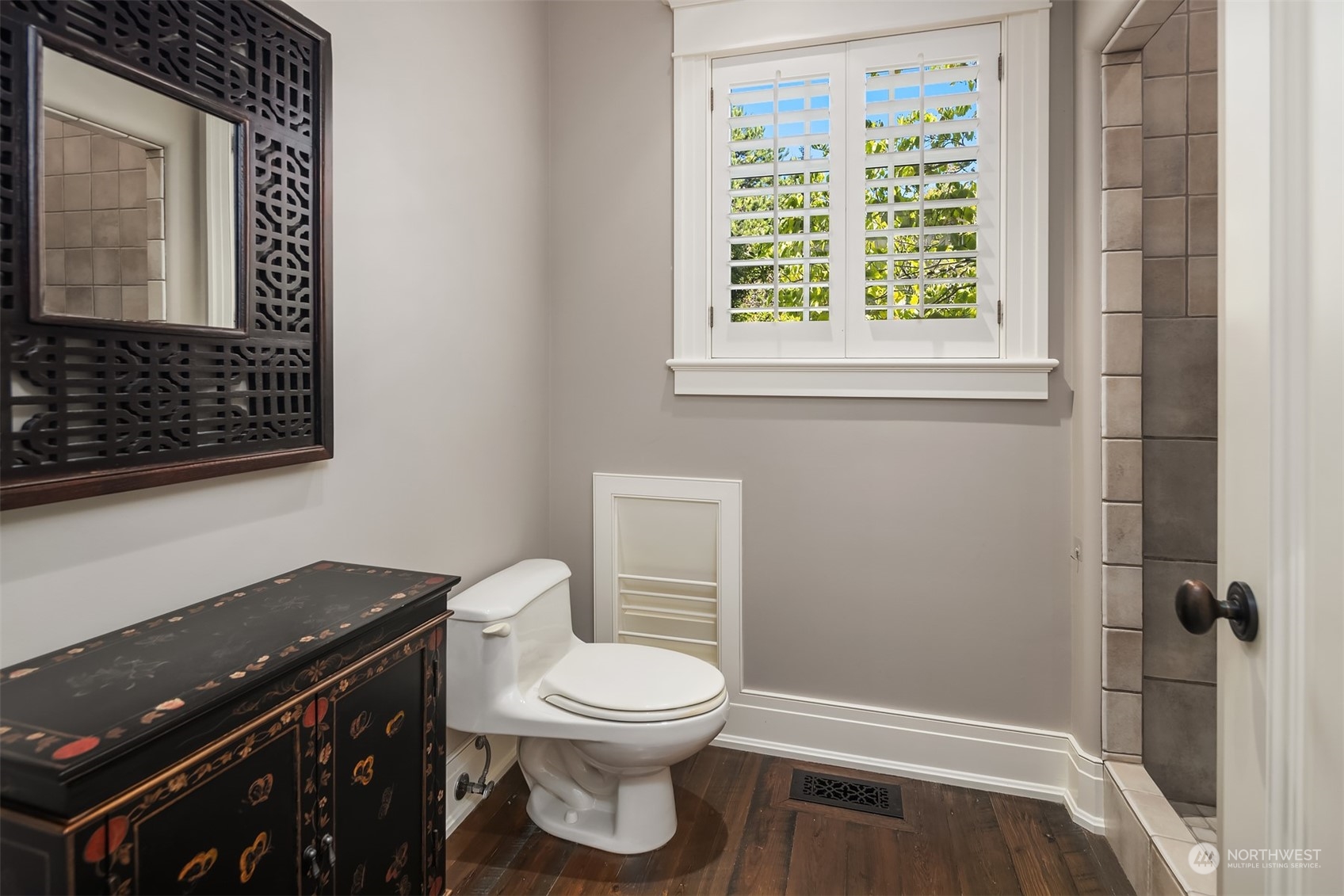 1237 Gerdes Road Camano Island, WA 98282 - Photo 27 of 40 Gallery Image 27