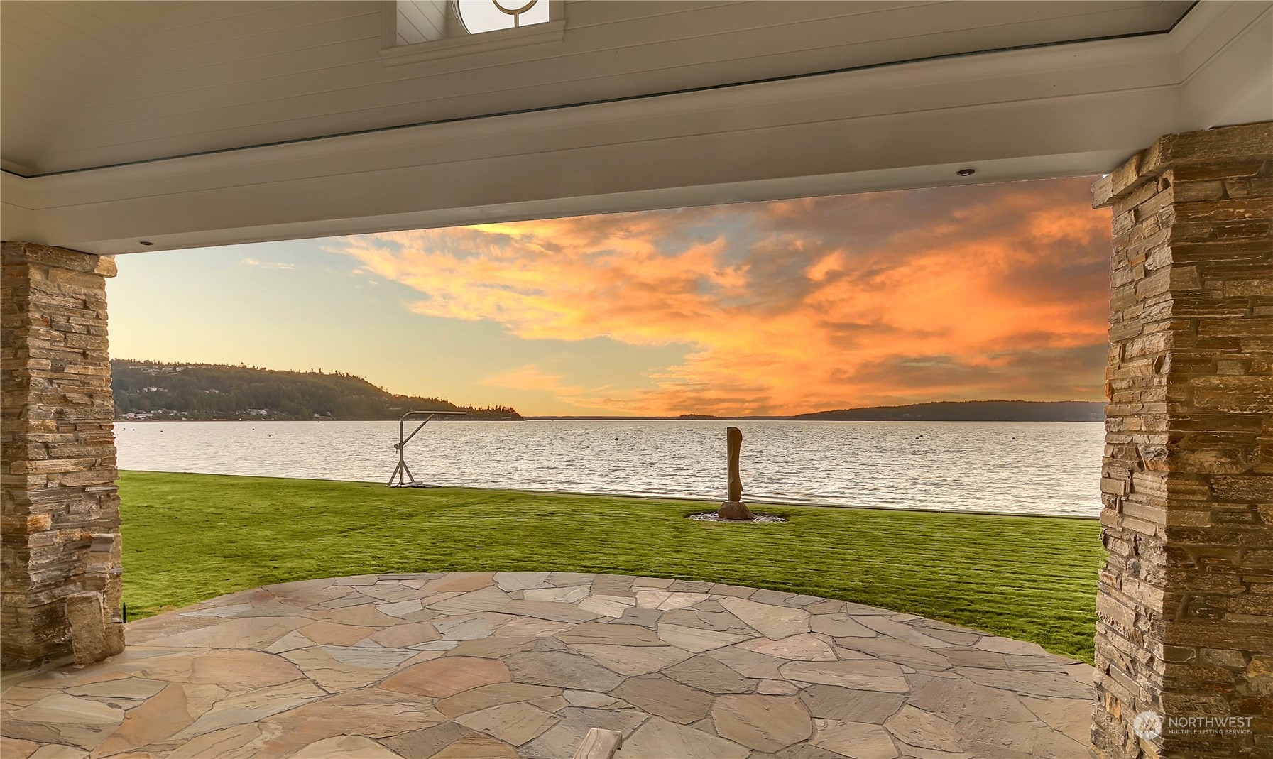 1237 Gerdes Road Camano Island, WA 98282 - Photo 3 of 40 Gallery Image 3