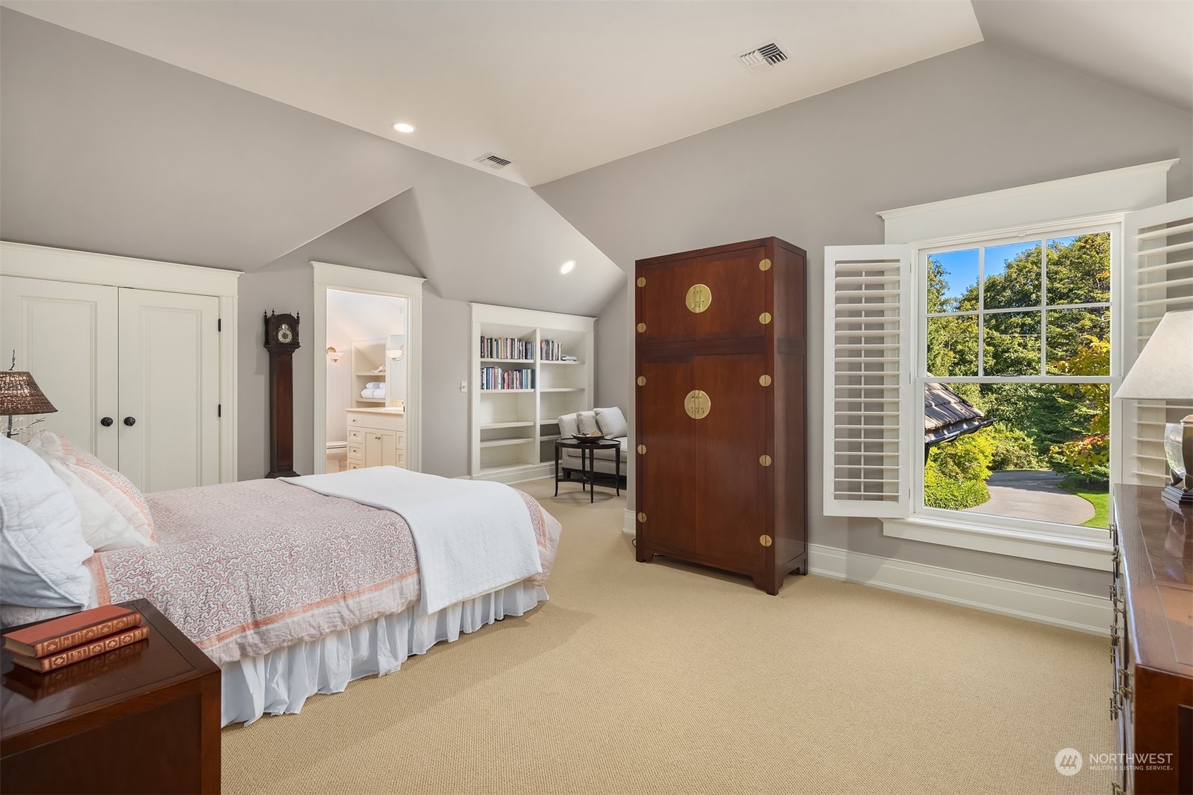 1237 Gerdes Road Camano Island, WA 98282 - Photo 33 of 40 Gallery Image 33