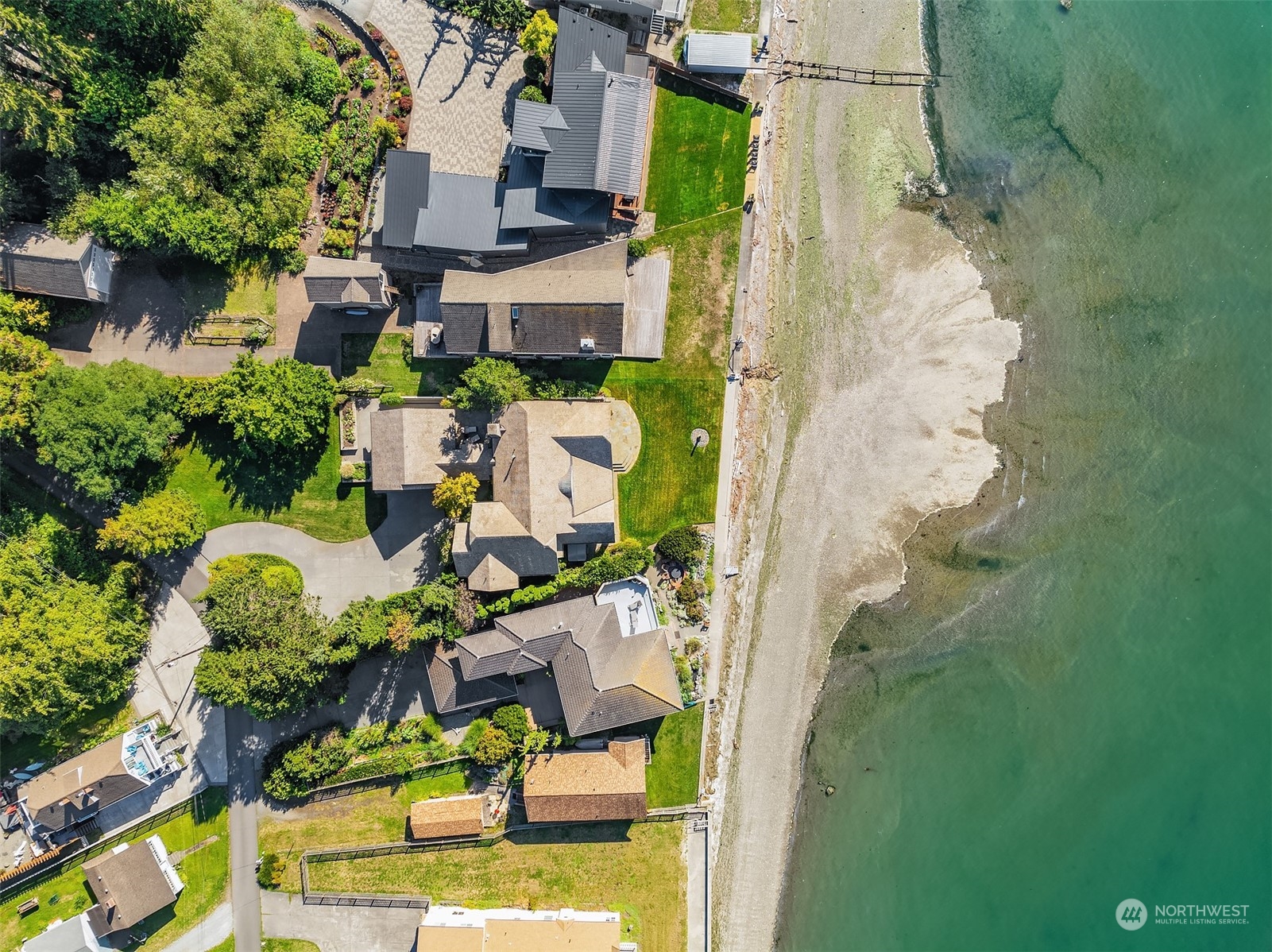 1237 Gerdes Road Camano Island, WA 98282 - Photo 38 of 40 Gallery Image 38