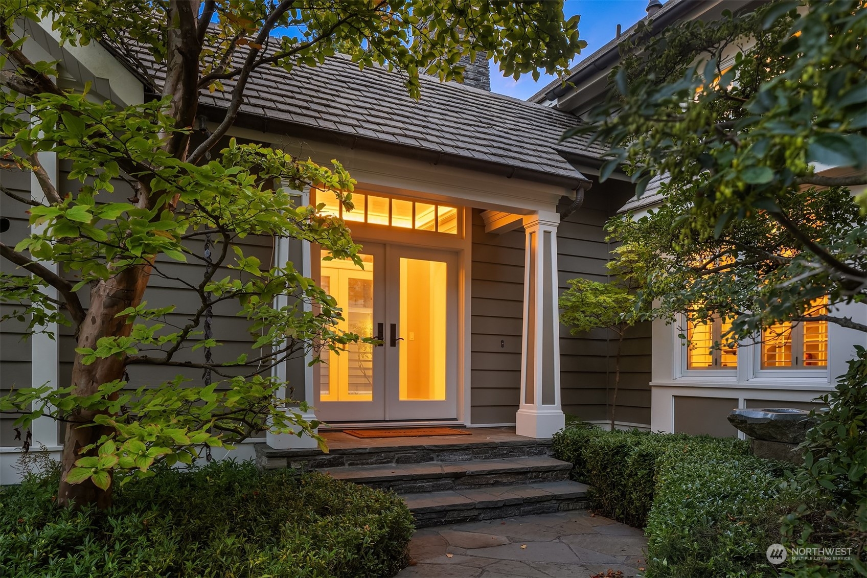 1237 Gerdes Road Camano Island, WA 98282 - Photo 5 of 40 Gallery Image 5