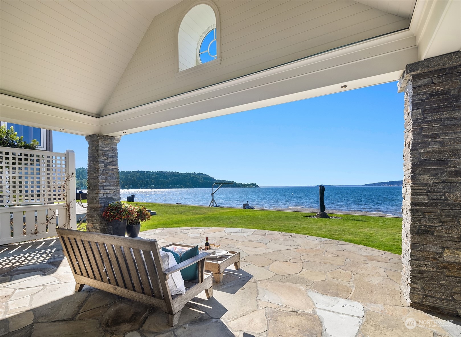 1237 Gerdes Road Camano Island, WA 98282 - Photo 7 of 40 Gallery Image 7