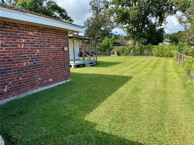 2516 Pritchard Road Marrero, LA 70072 - Photo 9 of 10