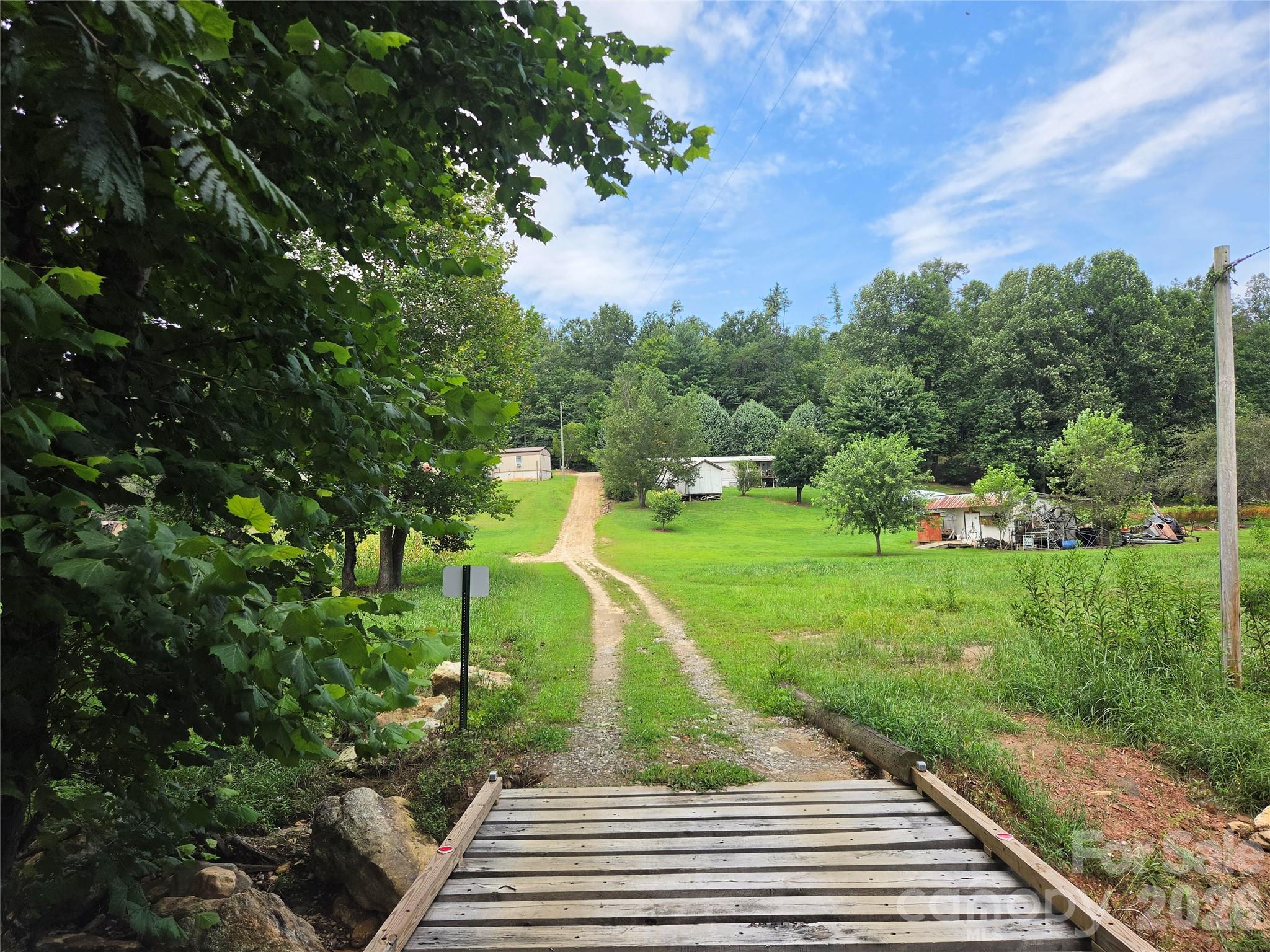 6059 Mt Zion Road Ferguson, NC 28624 - Photo 19 of 37 Gallery Image 19