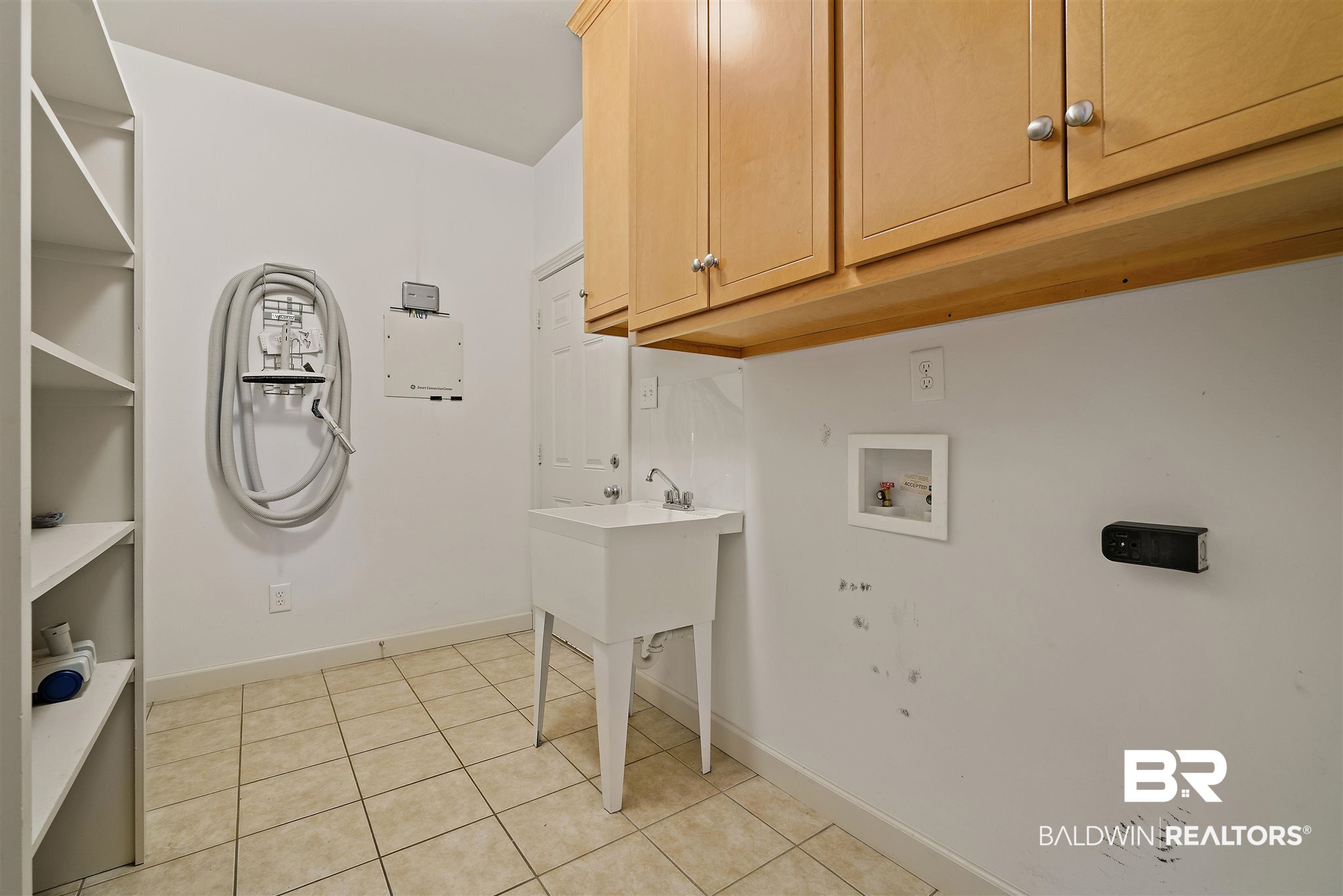 7875 Park Pl Drive South Mobile, AL 36608 - Photo 28 of 36