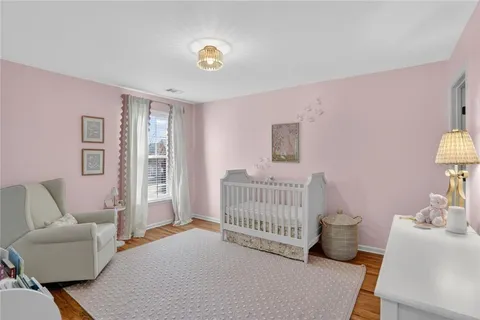 $815,000 | 2355 Rosebrook Crossing Southeast, Atlanta, GA 30339