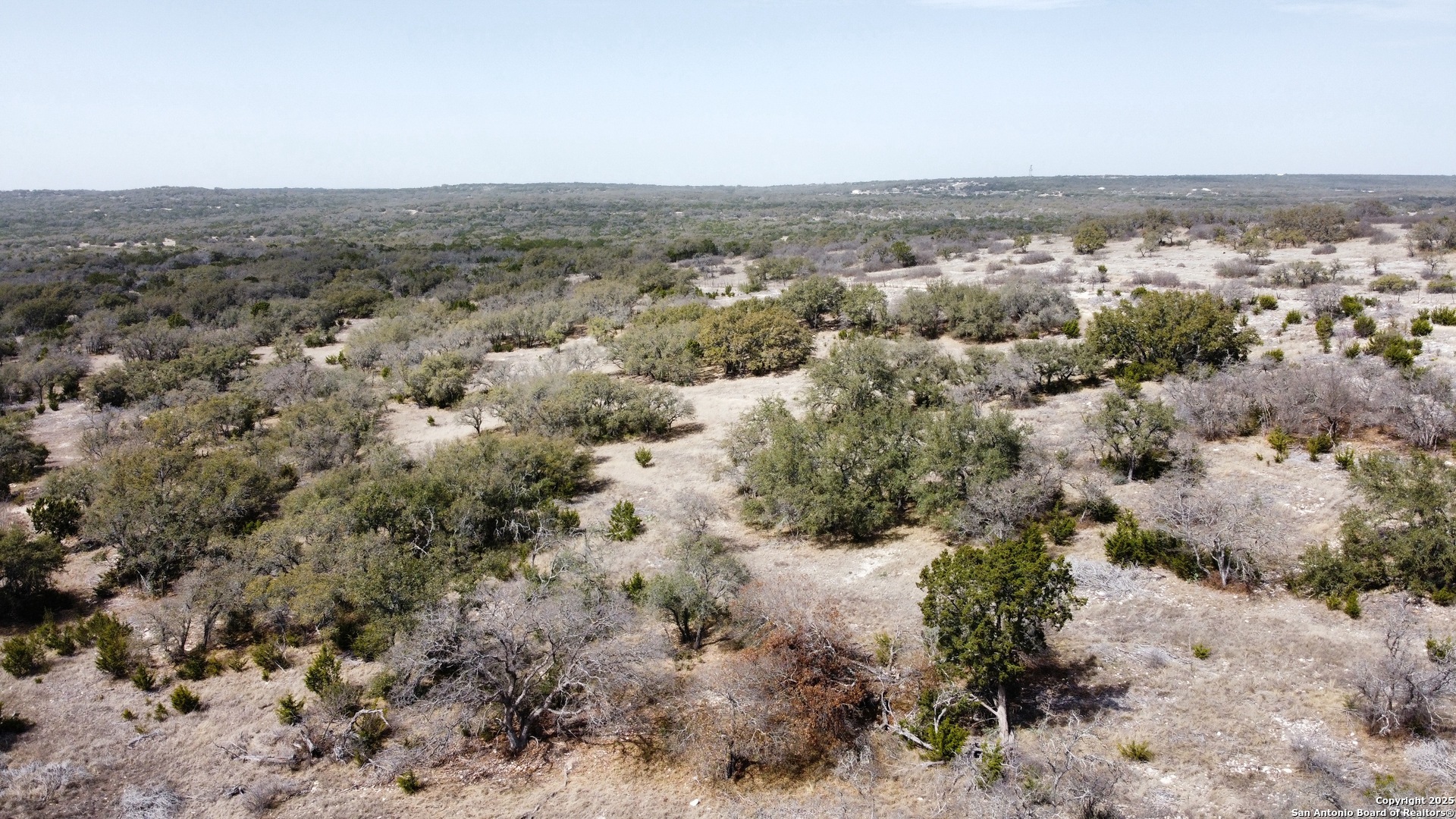 Tbd S3665 Starlight Ranch Subd Junction, TX 76849 - Photo 17 of 39