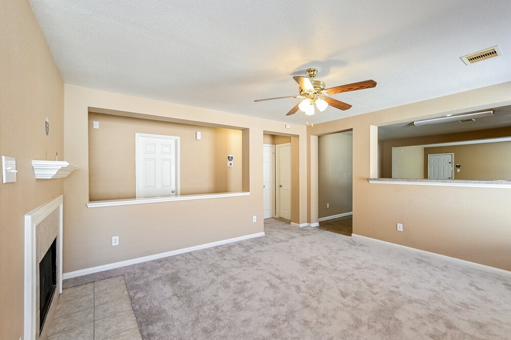 22123 Greengate Drive Spring, TX 77389 - Photo 4 of 15