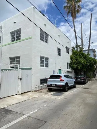 $199,000 | 1211 Pennsylvania Avenue, Unit B1, Miami Beach, FL 33139