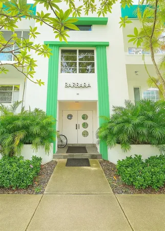 $199,000 | 1211 Pennsylvania Avenue, Unit B1, Miami Beach, FL 33139