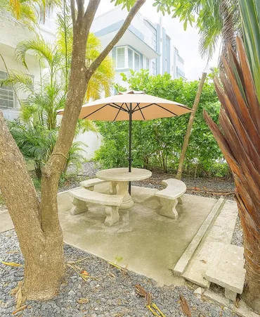 $199,000 | 1211 Pennsylvania Avenue, Unit B1, Miami Beach, FL 33139