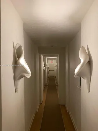 $199,000 | 1211 Pennsylvania Avenue, Unit B1, Miami Beach, FL 33139