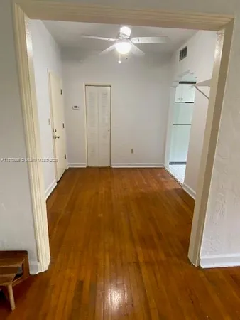 $199,000 | 1211 Pennsylvania Avenue, Unit B1, Miami Beach, FL 33139