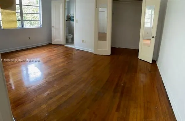 $199,000 | 1211 Pennsylvania Avenue, Unit B1, Miami Beach, FL 33139