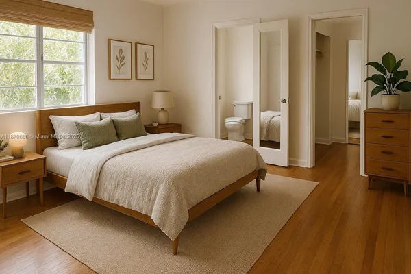 $199,000 | 1211 Pennsylvania Avenue, Unit B1, Miami Beach, FL 33139