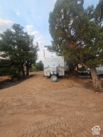 915 South Stagecoach Road, Unit 8 Fruitland, UT 84027 - Photo 9 of 40 Nice flat camping areas!