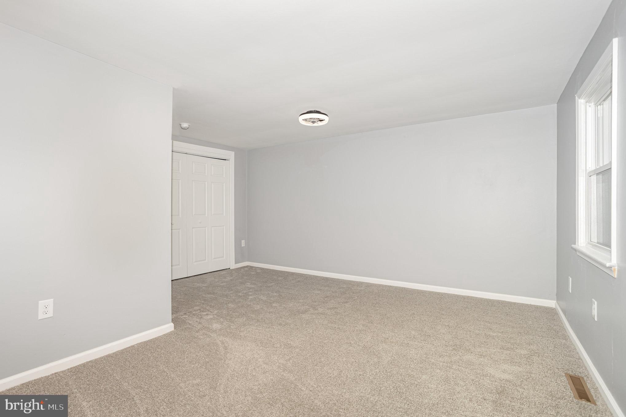 932 Hanover Road York, PA 17408 - Photo 11 of 23 Gallery Image 11