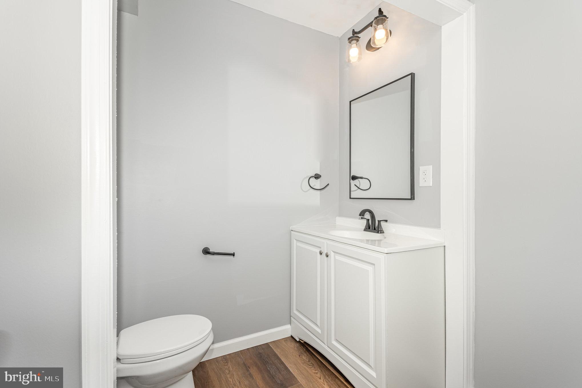 932 Hanover Road York, PA 17408 - Photo 9 of 23 Gallery Image 9