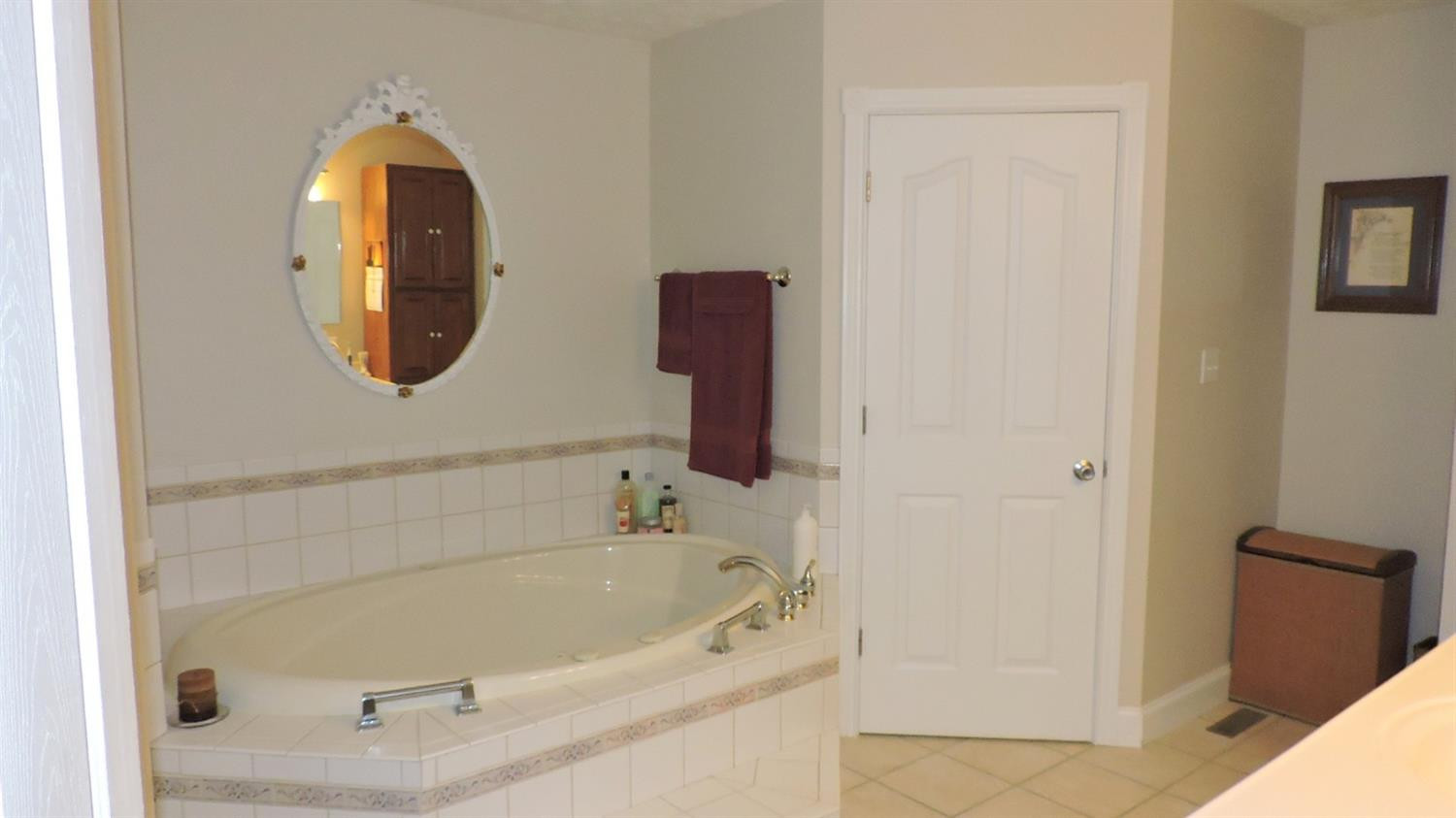 2450 Fox Road Jeffersonville, KY 40337 - Photo 24 of 48 Photo 24