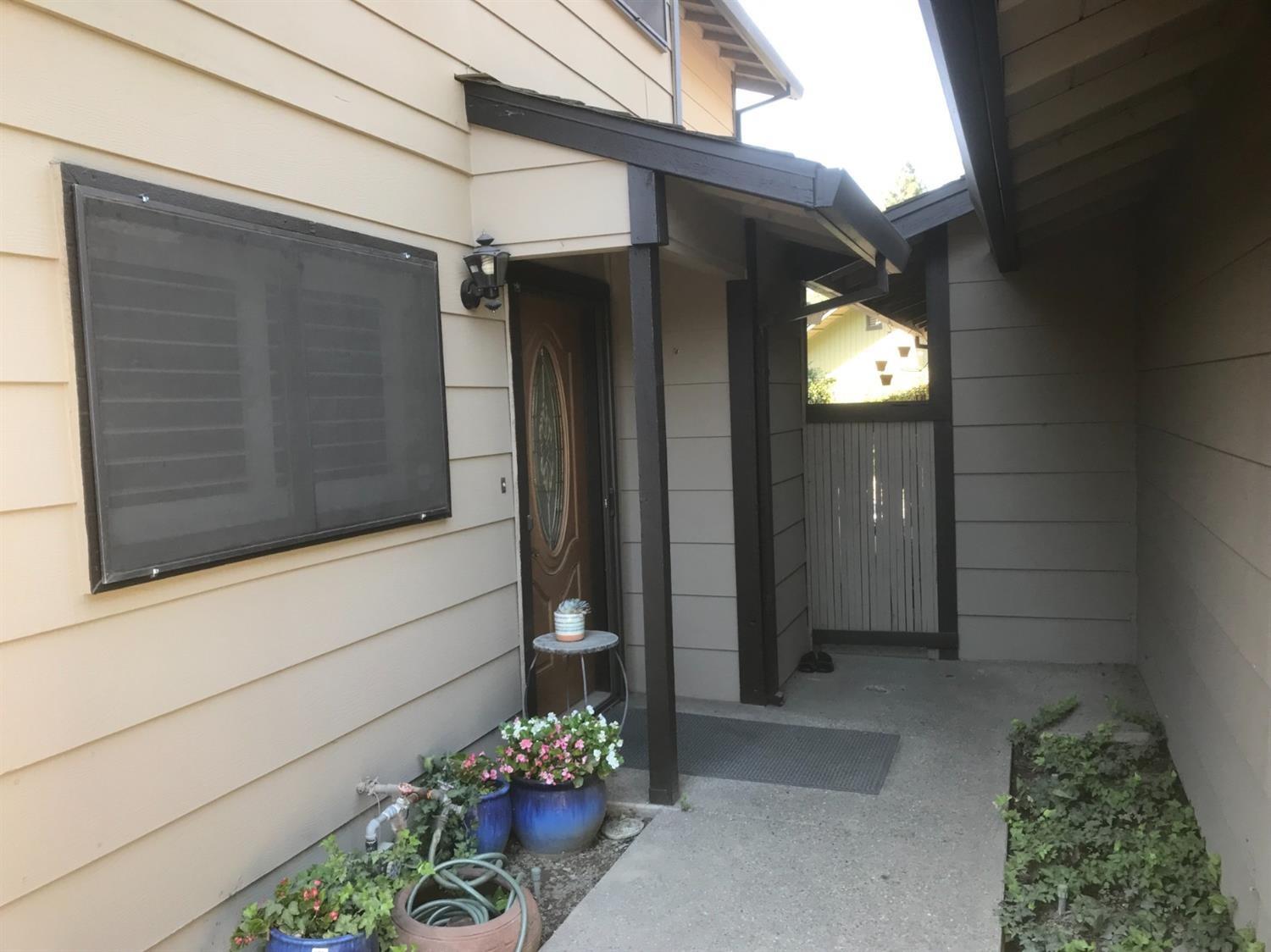 654 Shadowview Court Turlock, CA 95382 - Photo 1 of 1 Gallery Image 1