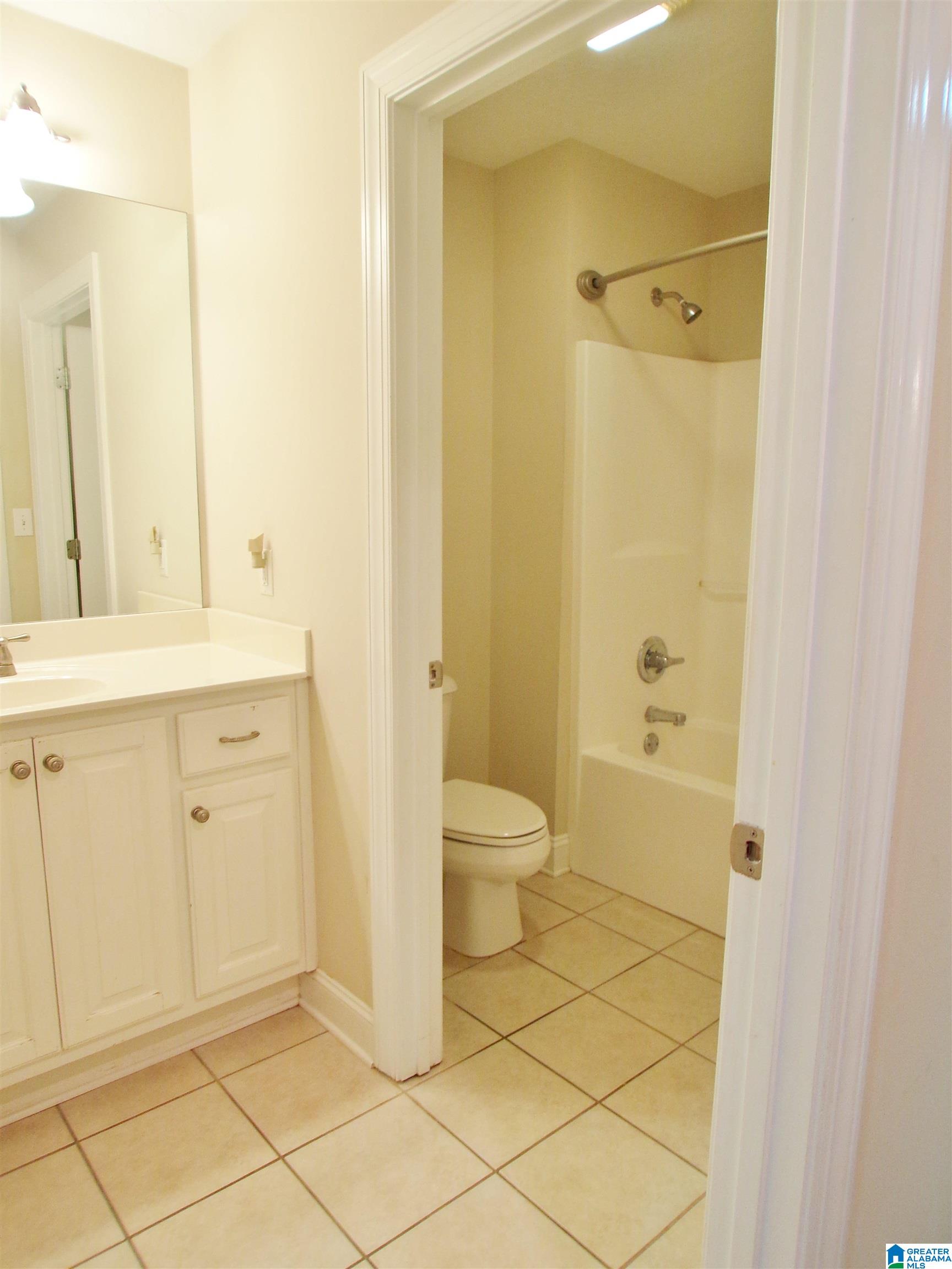 36 Foxley Road Anniston, AL 36205 - Photo 26 of 71