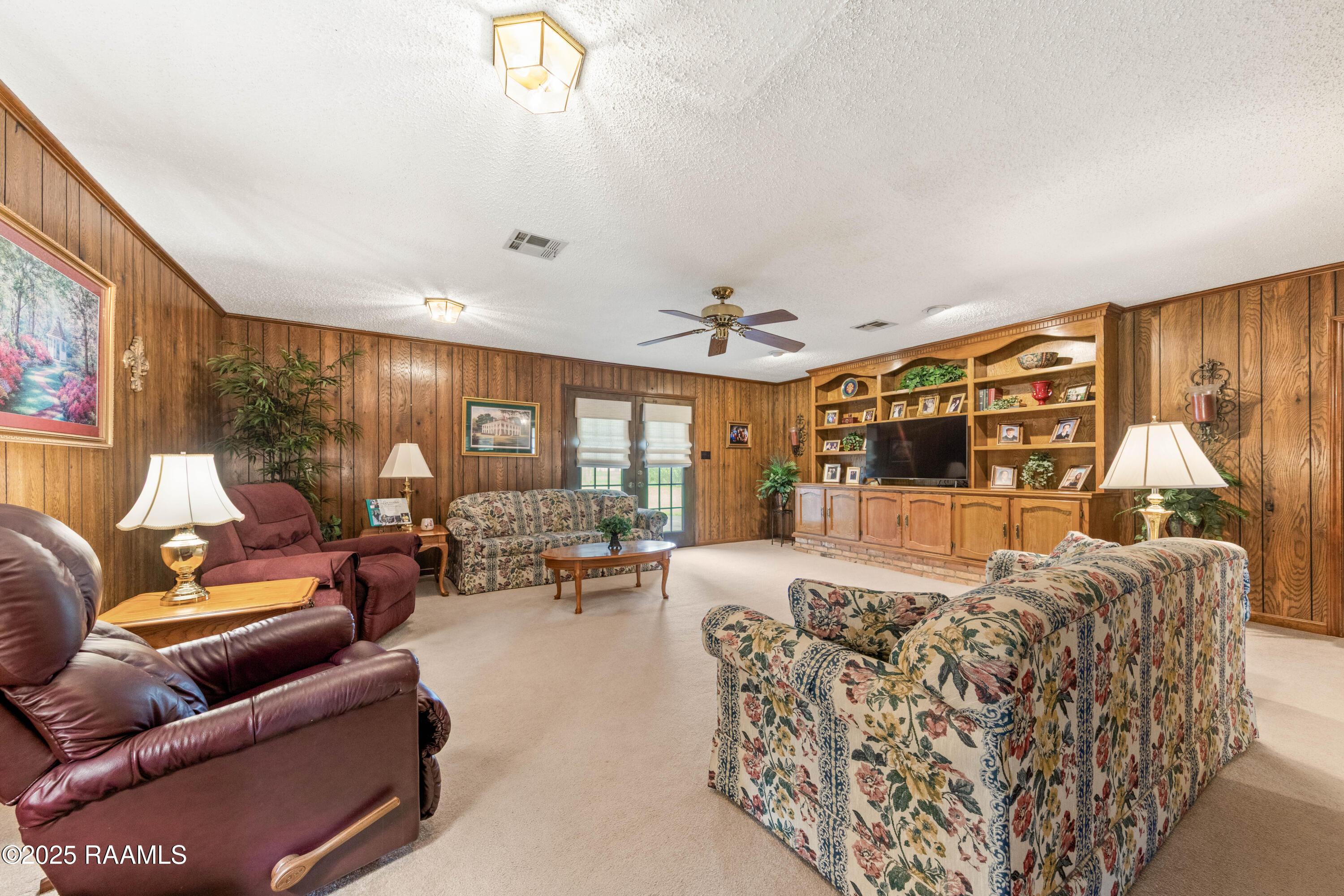 1304 South Main Street Breaux Bridge, LA 70517 - Photo 12 of 44 1304SMain-14