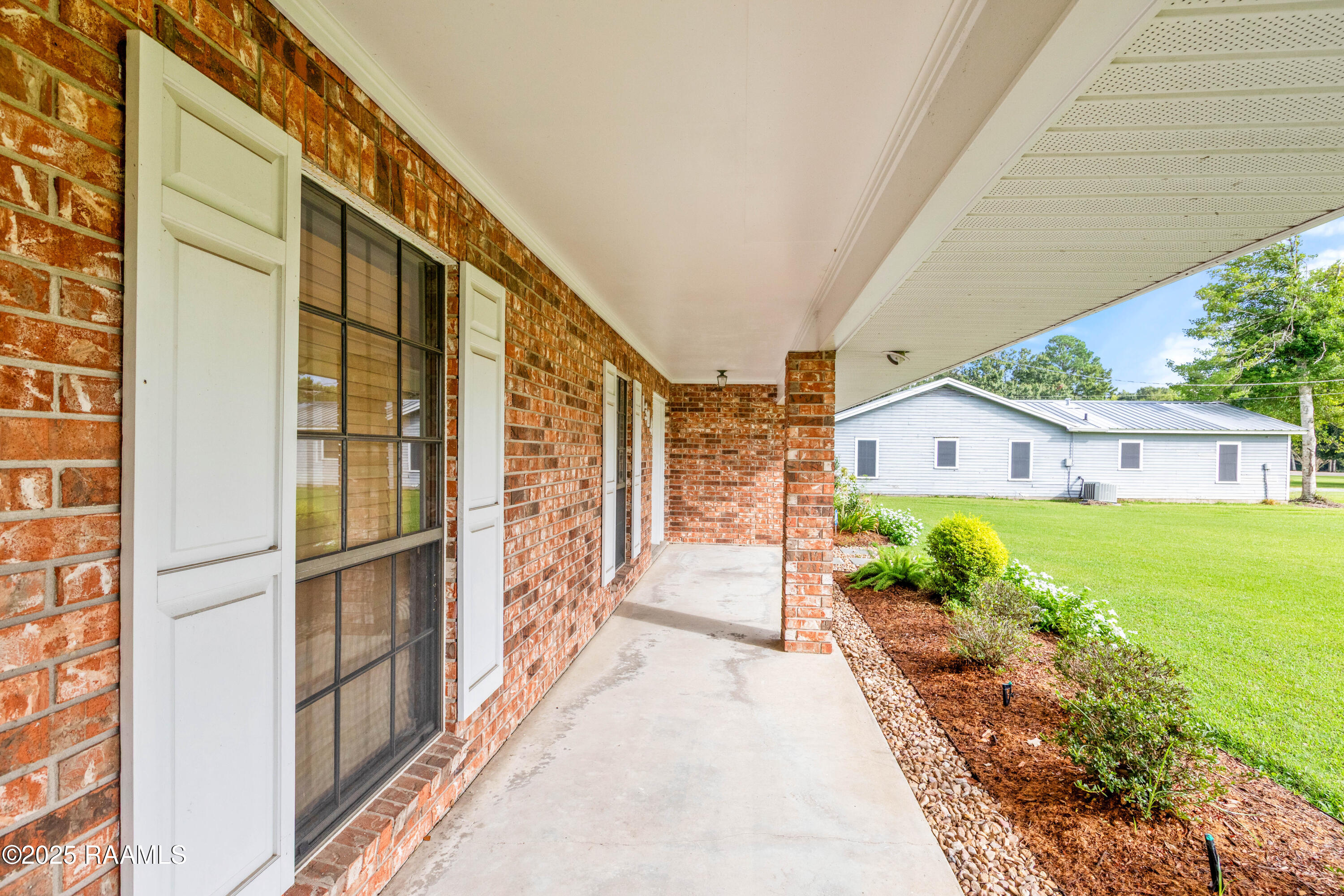 1304 South Main Street Breaux Bridge, LA 70517 - Photo 5 of 44 1304SMain-5