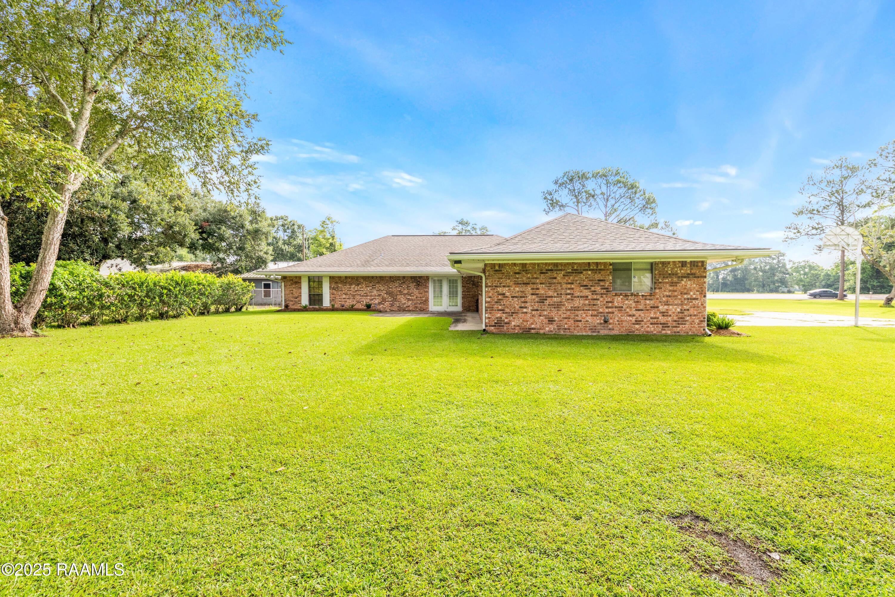 1304 South Main Street Breaux Bridge, LA 70517 - Photo 8 of 44 1304SMain-8