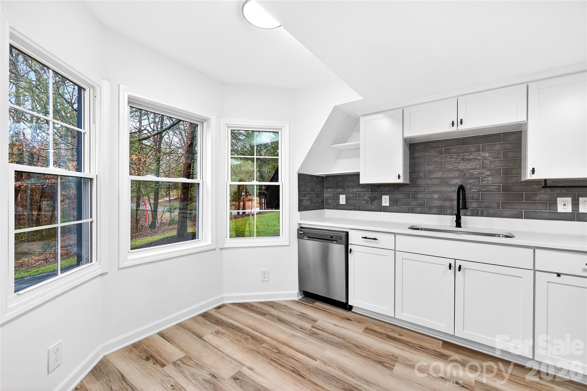 10054 4 Mile Creek Road Charlotte, NC 28277 - Photo 14 of 47