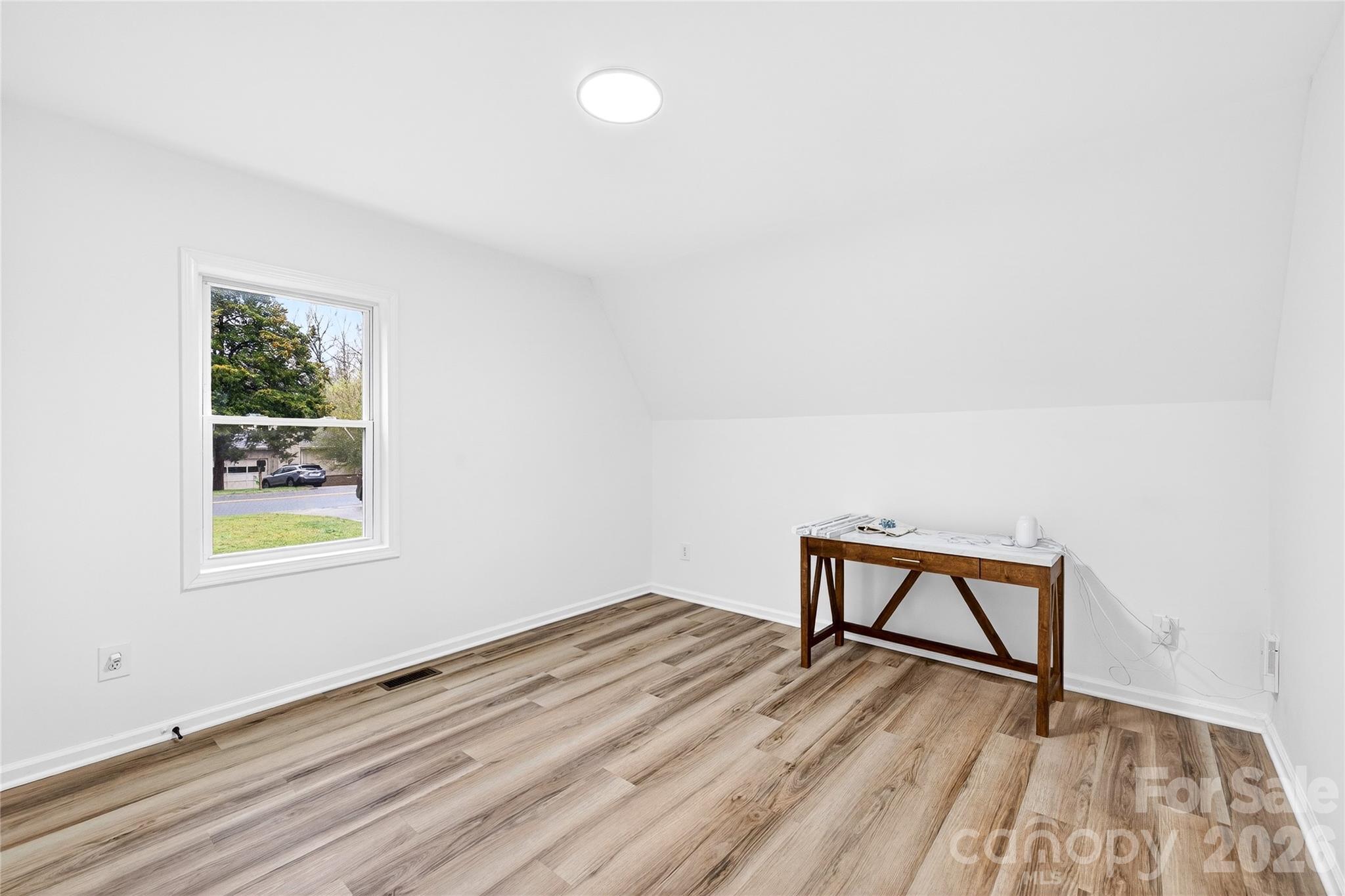 10054 4 Mile Creek Road Charlotte, NC 28277 - Photo 19 of 47