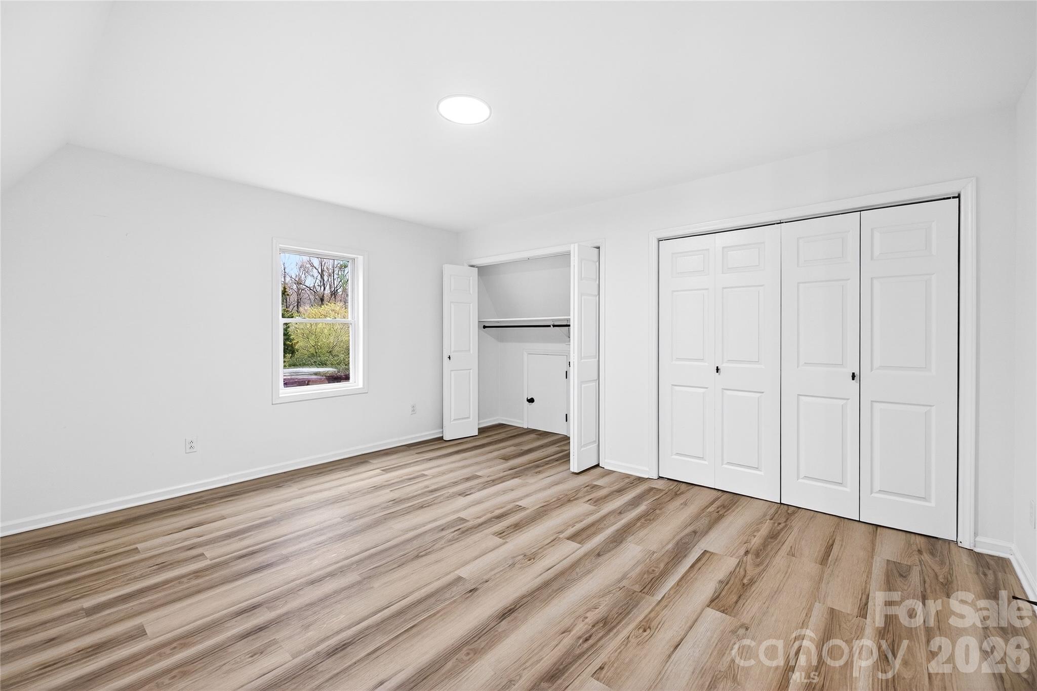 10054 4 Mile Creek Road Charlotte, NC 28277 - Photo 20 of 47