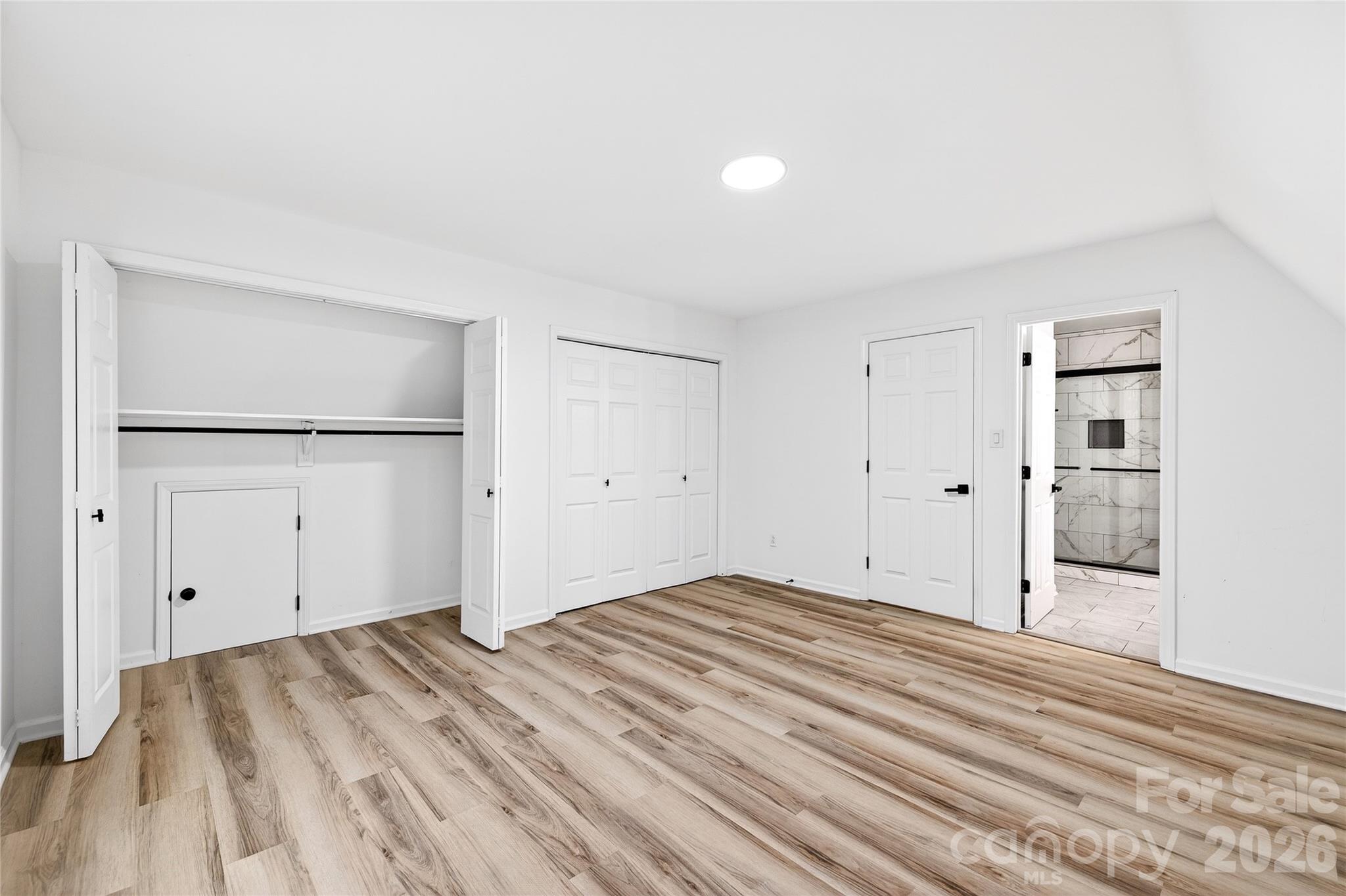 10054 4 Mile Creek Road Charlotte, NC 28277 - Photo 21 of 47