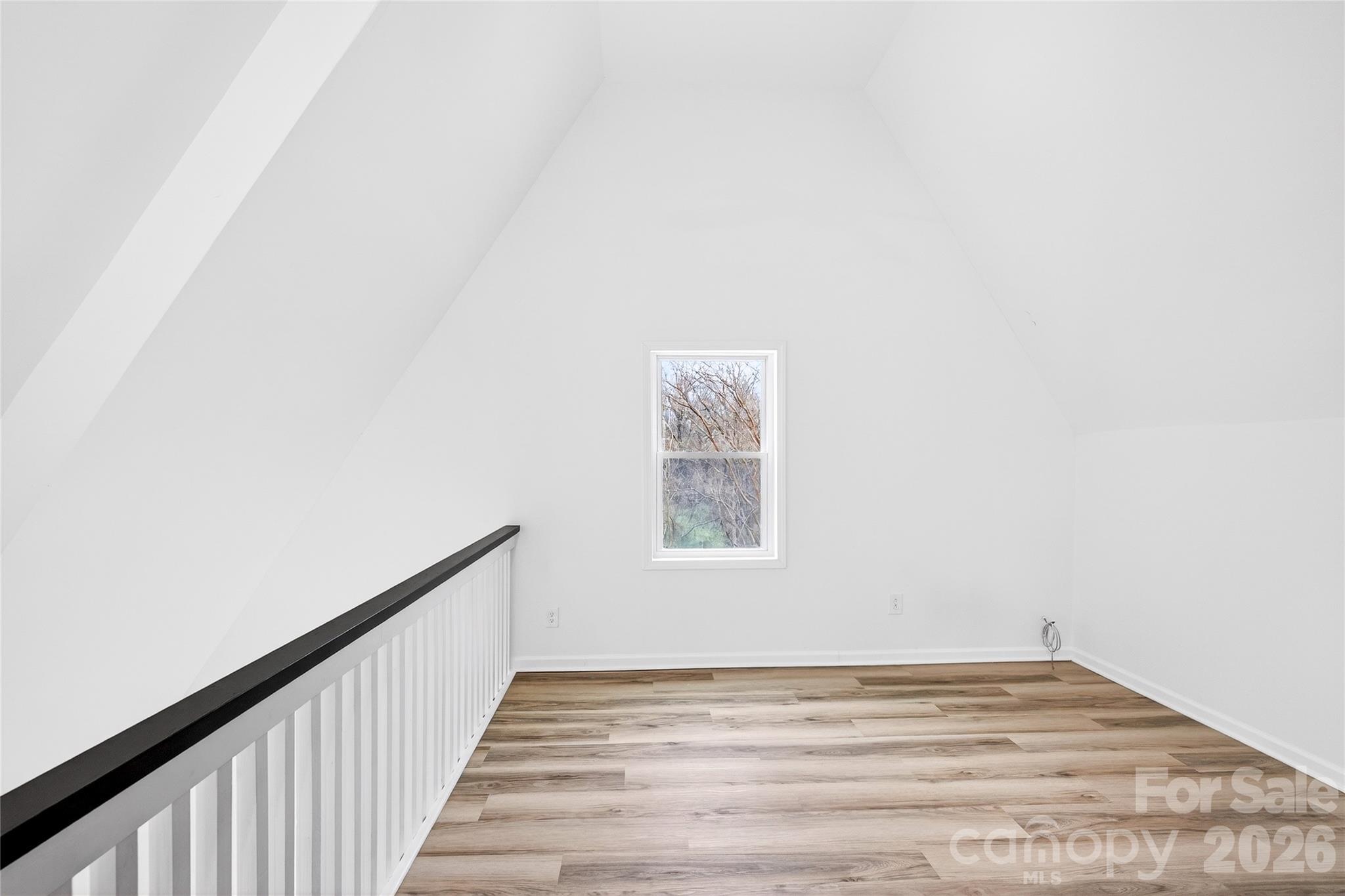 10054 4 Mile Creek Road Charlotte, NC 28277 - Photo 25 of 47