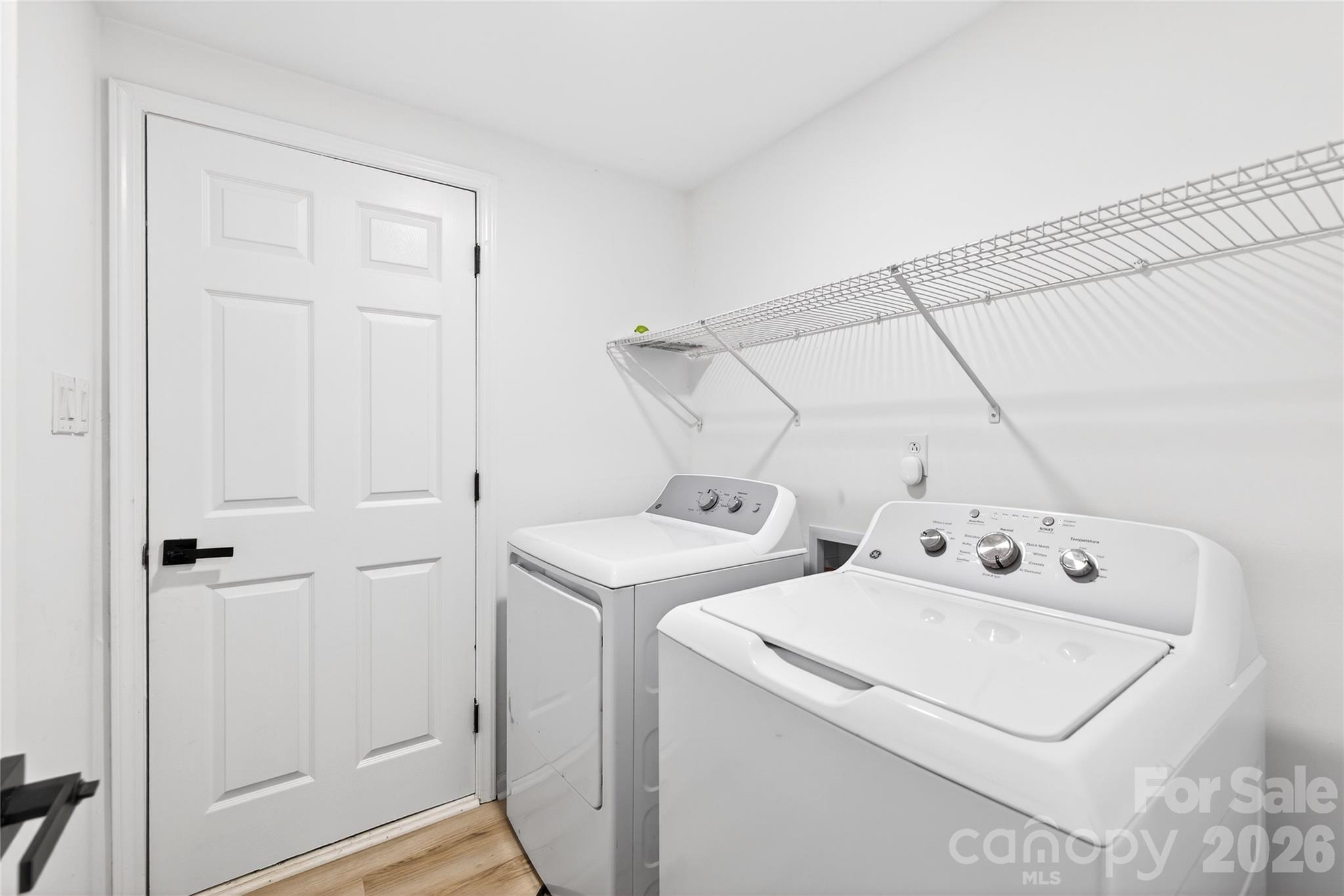 10054 4 Mile Creek Road Charlotte, NC 28277 - Photo 27 of 47