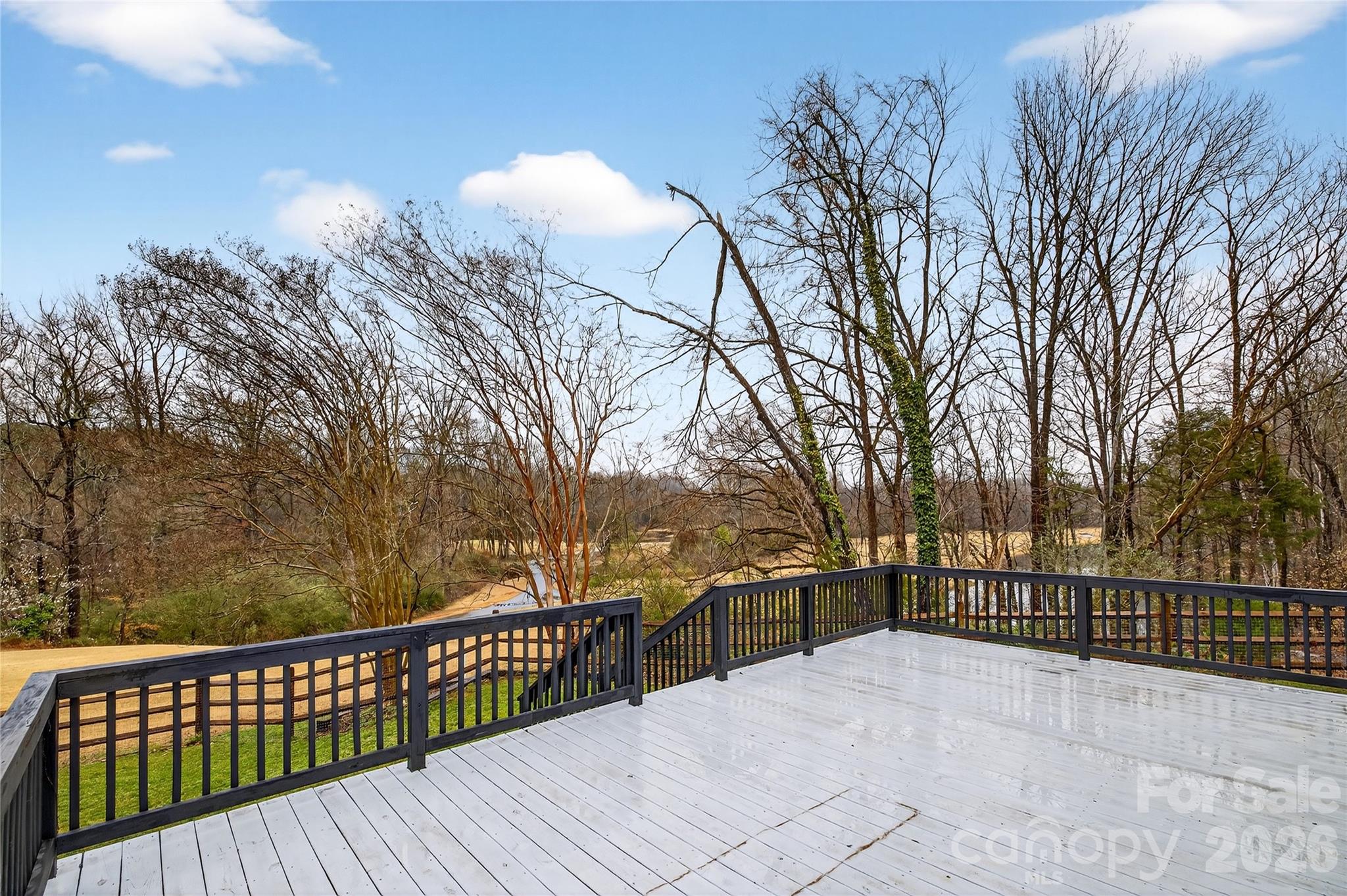 10054 4 Mile Creek Road Charlotte, NC 28277 - Photo 39 of 47