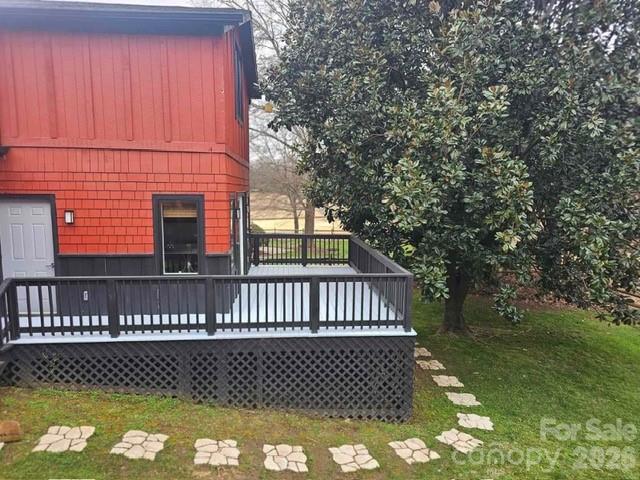 10054 4 Mile Creek Road Charlotte, NC 28277 - Photo 44 of 47