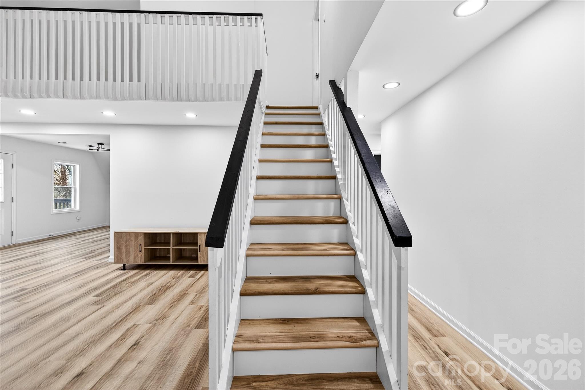10054 4 Mile Creek Road Charlotte, NC 28277 - Photo 6 of 47