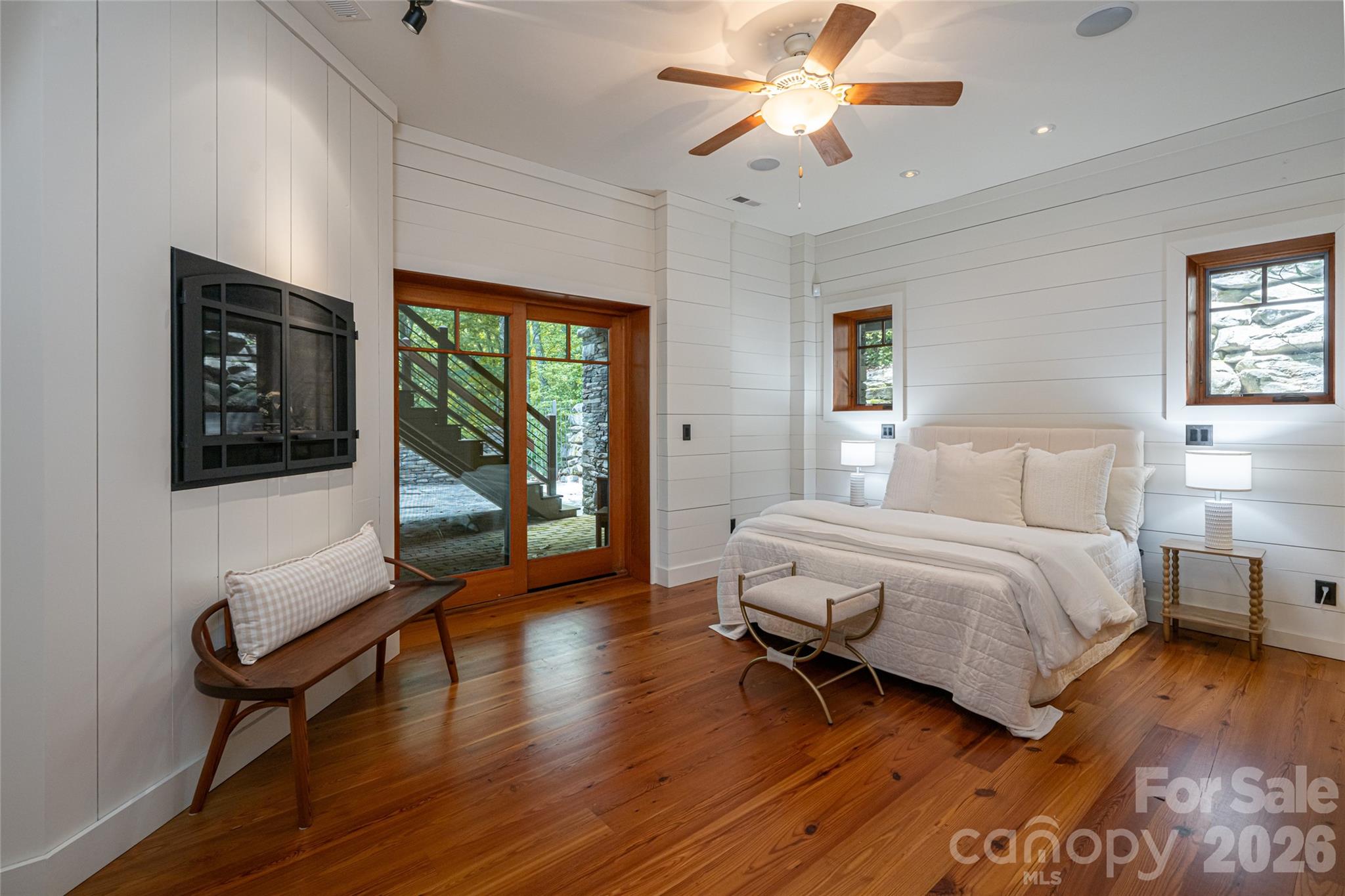 4900 Preserve Road Sylva, NC 28779 - Photo 37 of 48