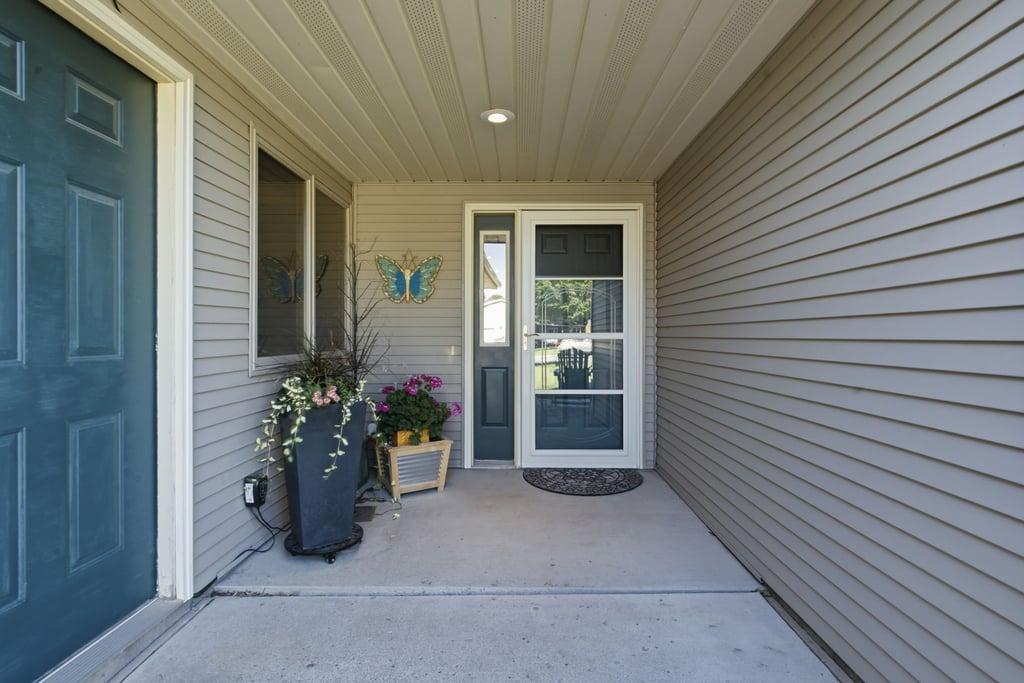 2607 9th Street Southwest Willmar, MN 56201 - Photo 7 of 26