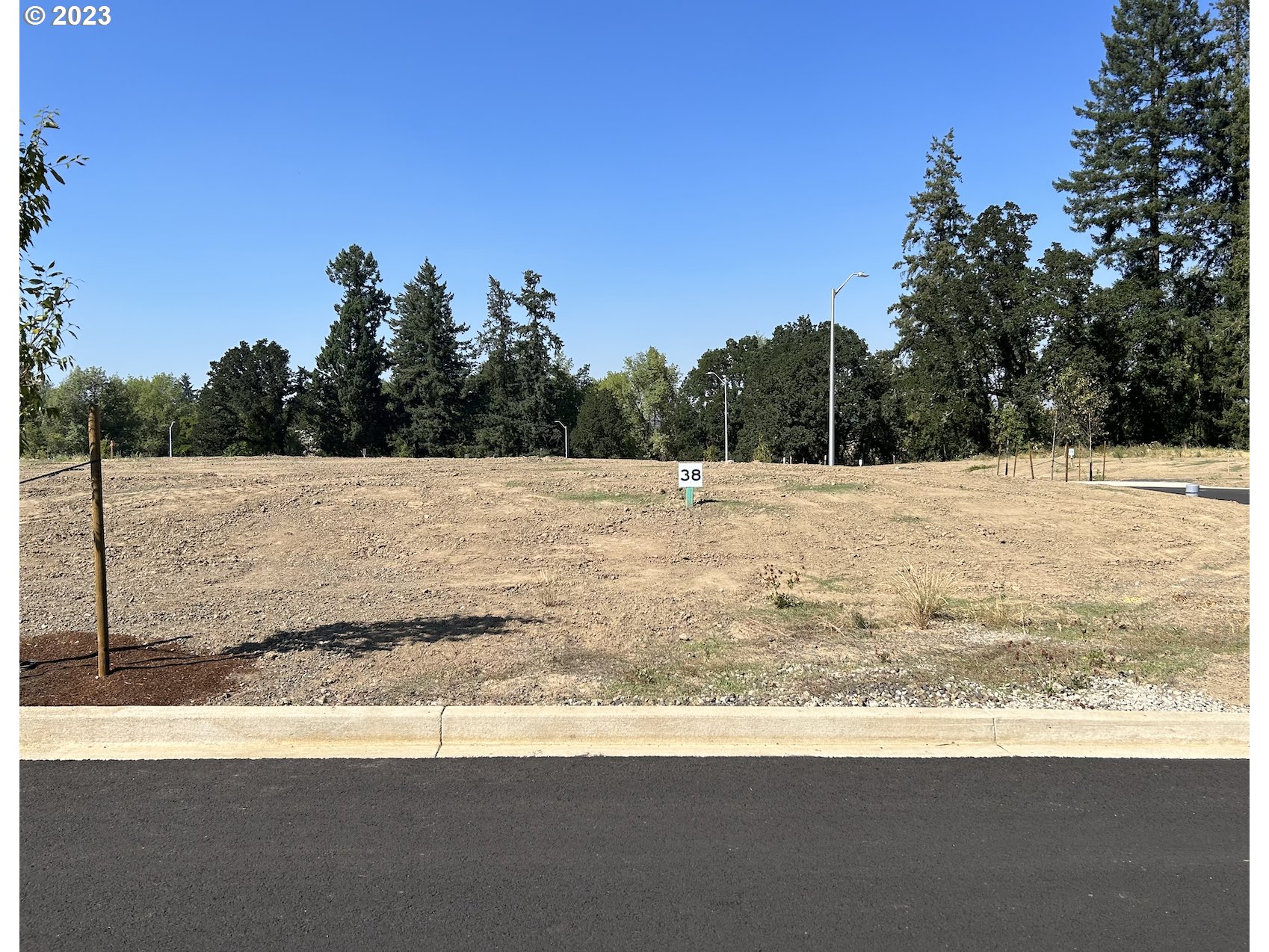 1511 Northwest Adelaide St Unit 38  