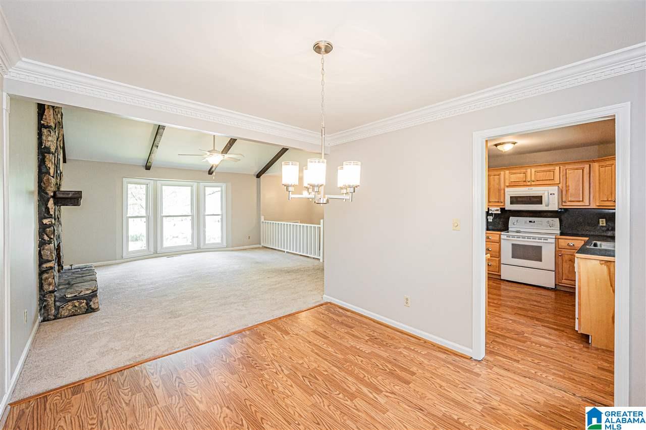180 Paleo Place Pelham, AL 35124 - Photo 10 of 48