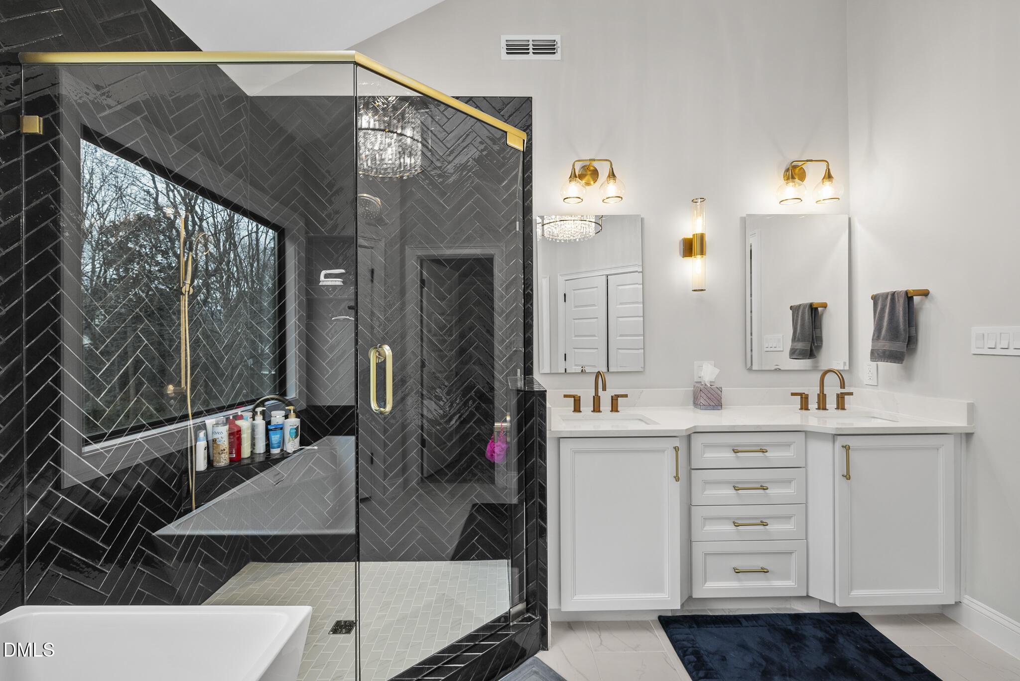 3421 Harden Road Raleigh, NC 27607 - Photo 25 of 42 DSC00270