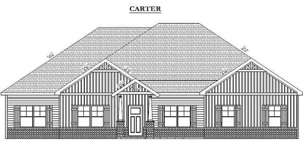 a view of a building