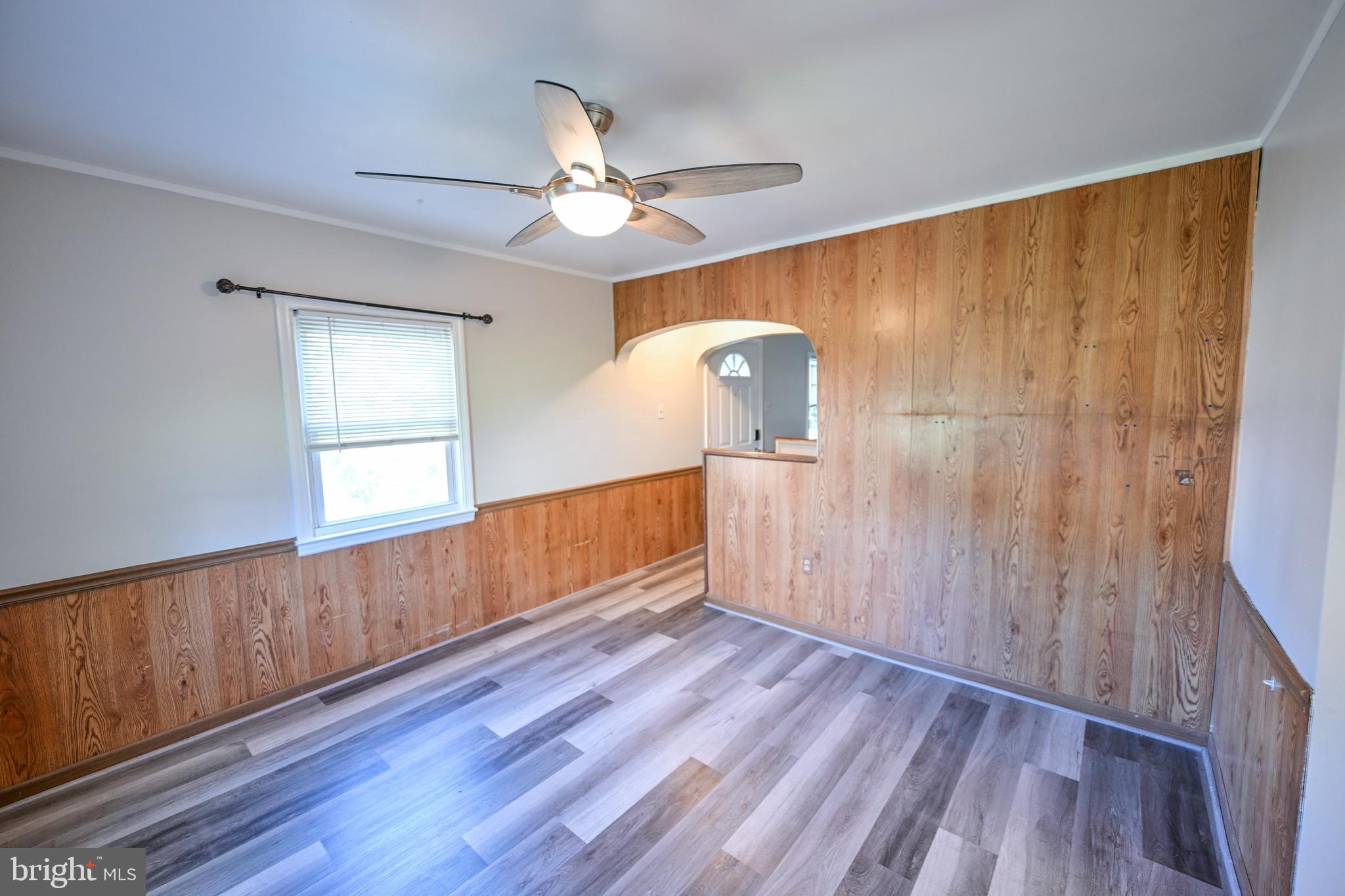421 Cresswell Road Brooklyn, MD 21225 - Photo 21 of 56 Dining Room