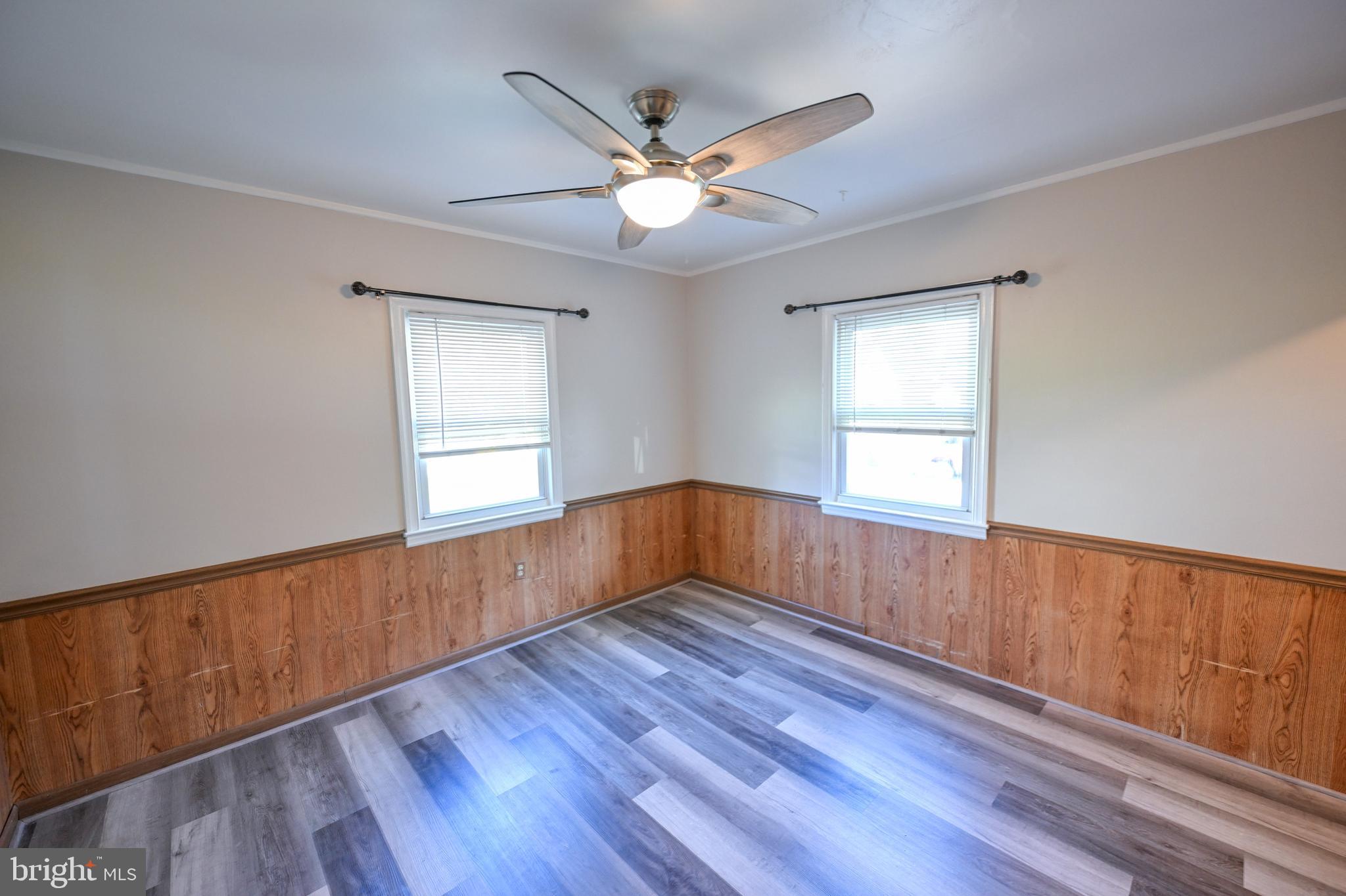 421 Cresswell Road Brooklyn, MD 21225 - Photo 22 of 56 Dining Room