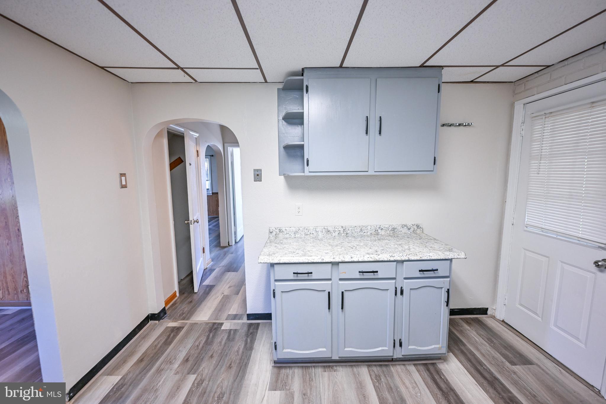 421 Cresswell Road Brooklyn, MD 21225 - Photo 27 of 56 Kitchen