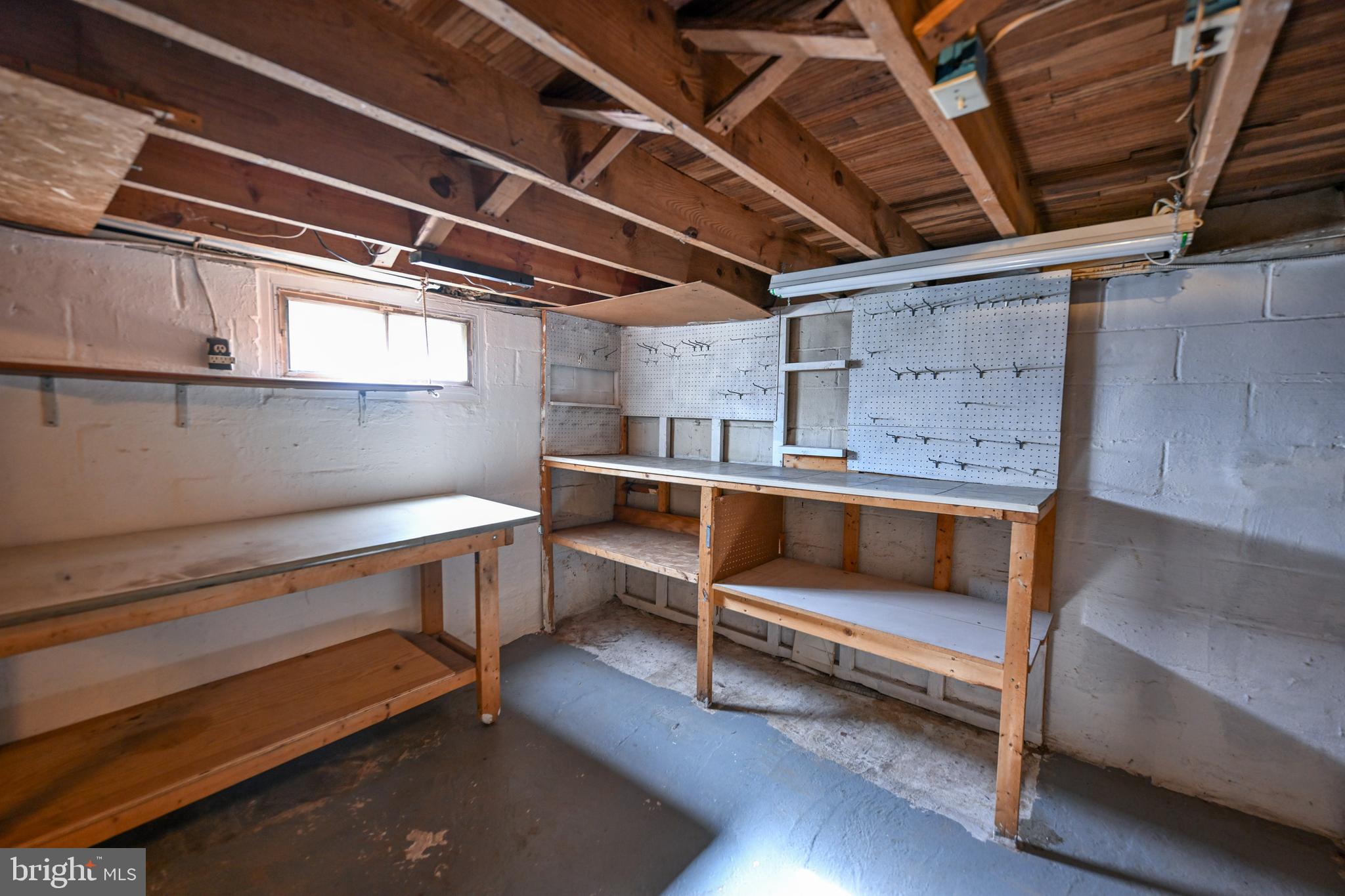 421 Cresswell Road Brooklyn, MD 21225 - Photo 56 of 56 Storage Room